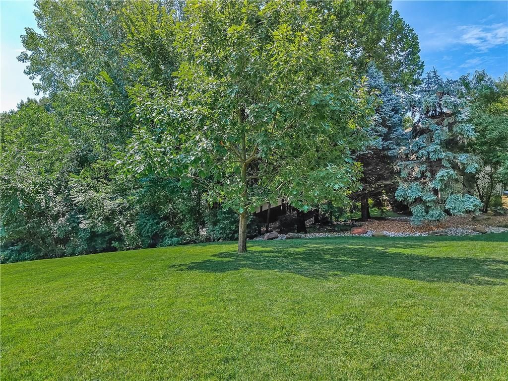 20405 W 88th Street — photo 51