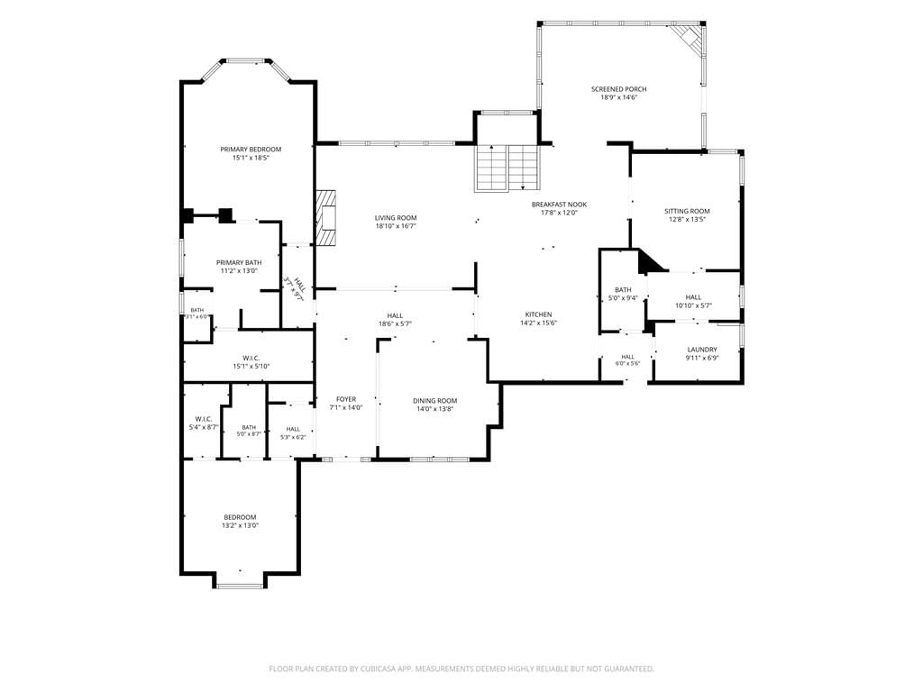 20405 W 88th Street — photo 54