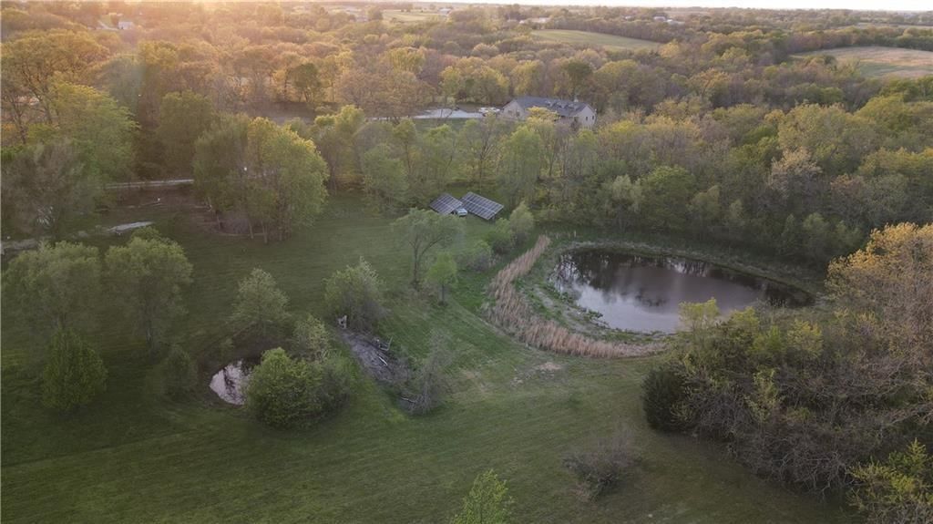 14298 Leavenworth Road — photo 3