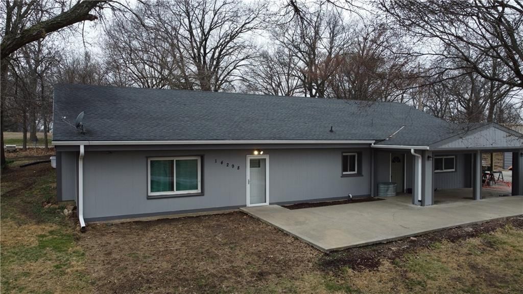 14298 Leavenworth Road — photo 4
