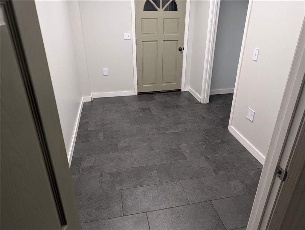 14298 Leavenworth Road — photo 14