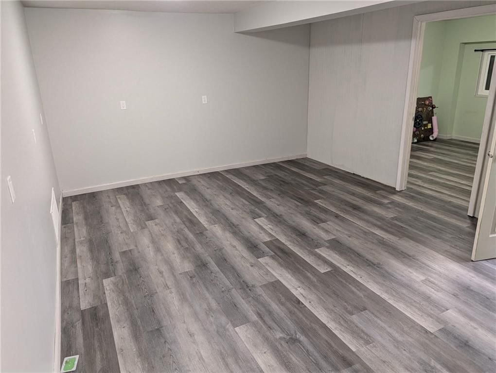 14298 Leavenworth Road — photo 15