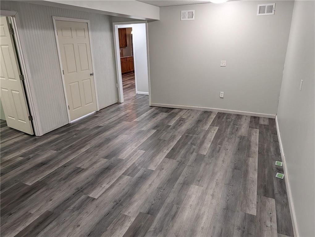 14298 Leavenworth Road — photo 16