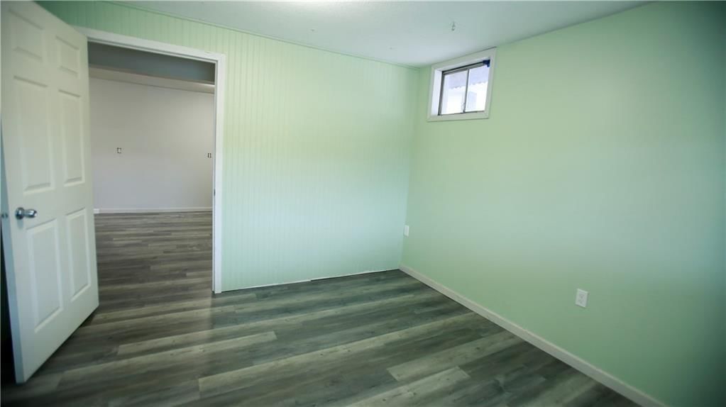 14298 Leavenworth Road — photo 17