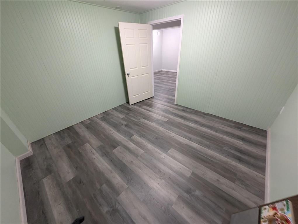 14298 Leavenworth Road — photo 18