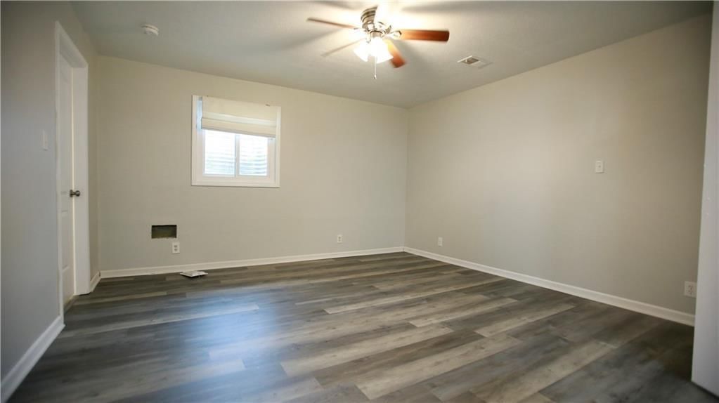 14298 Leavenworth Road — photo 19