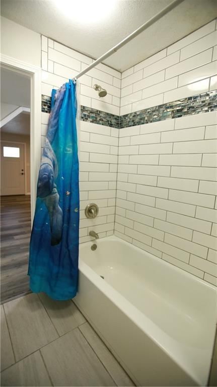14298 Leavenworth Road — photo 22