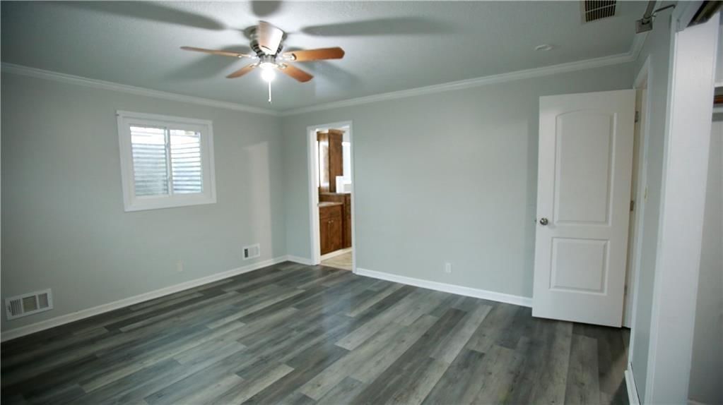 14298 Leavenworth Road — photo 25