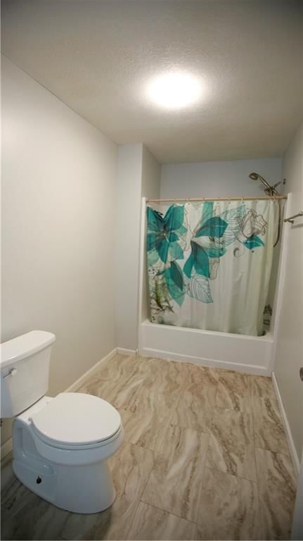 14298 Leavenworth Road — photo 26