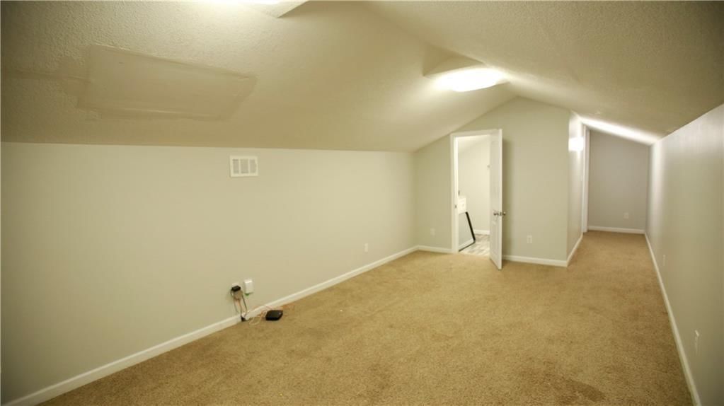 14298 Leavenworth Road — photo 28