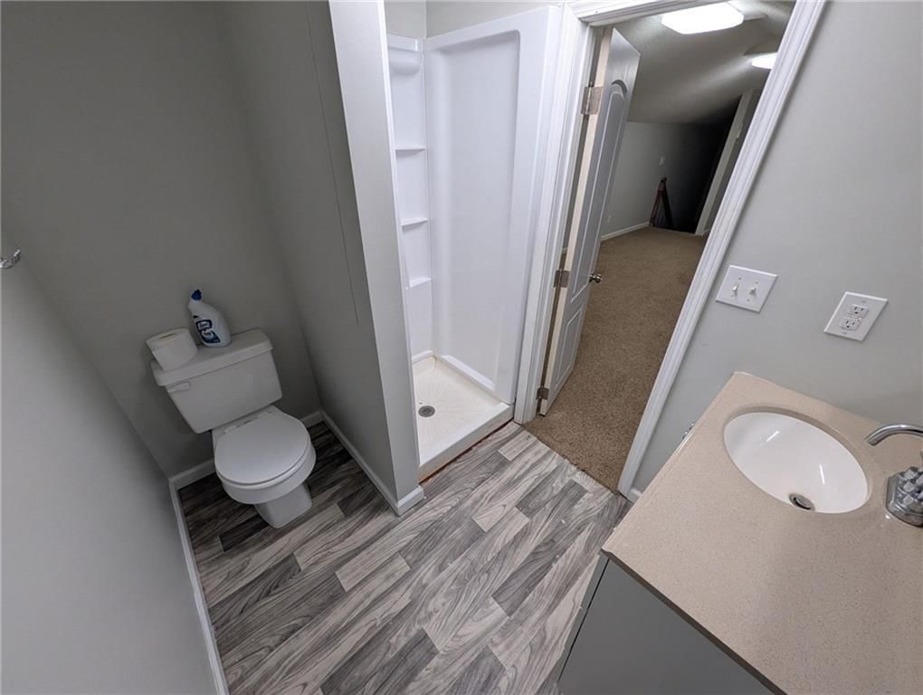 14298 Leavenworth Road — photo 29