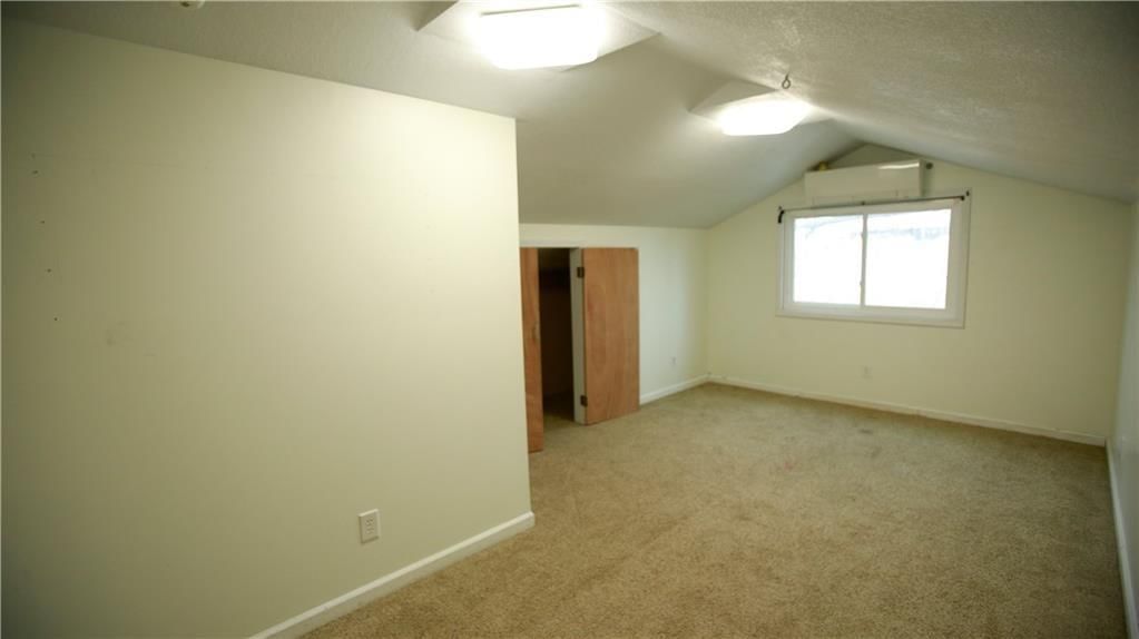 14298 Leavenworth Road — photo 30