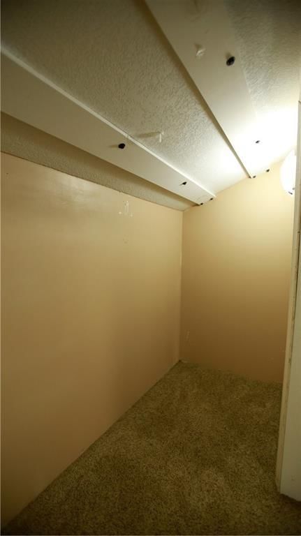 14298 Leavenworth Road — photo 32