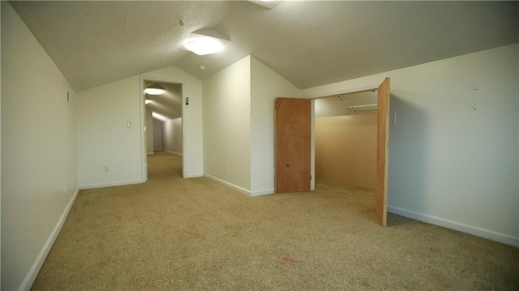 14298 Leavenworth Road — photo 33