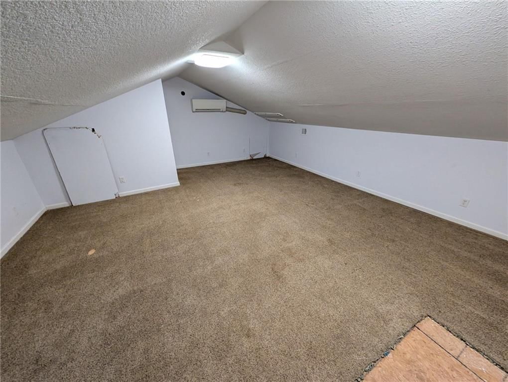 14298 Leavenworth Road — photo 34