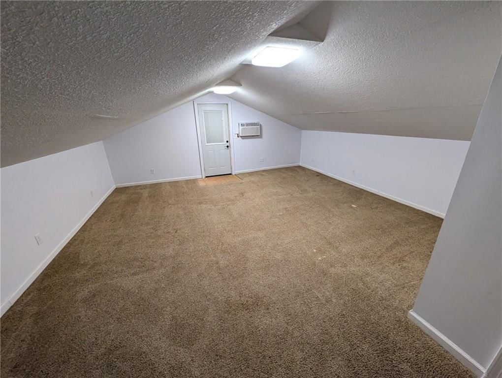 14298 Leavenworth Road — photo 35