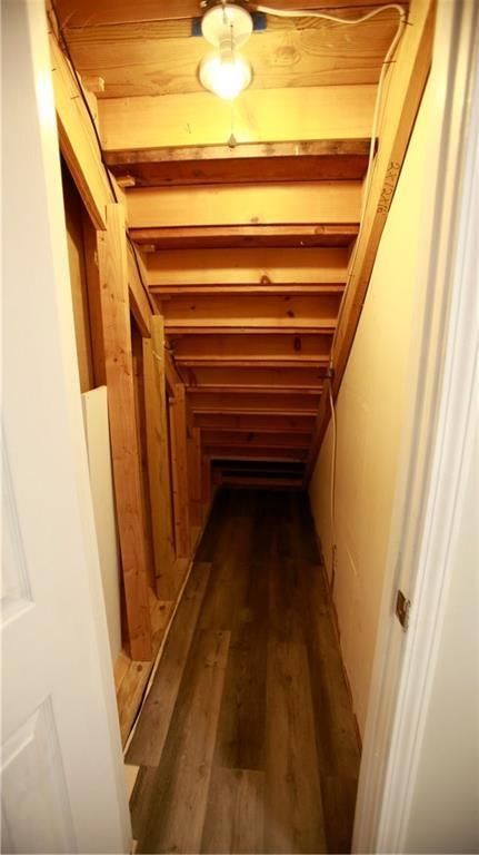 14298 Leavenworth Road — photo 36