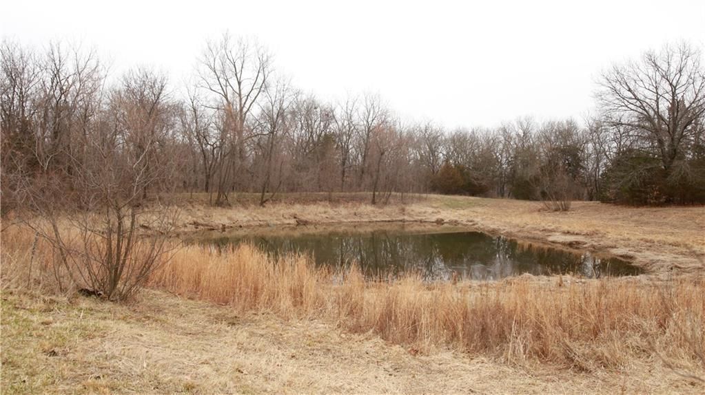 14298 Leavenworth Road — photo 43