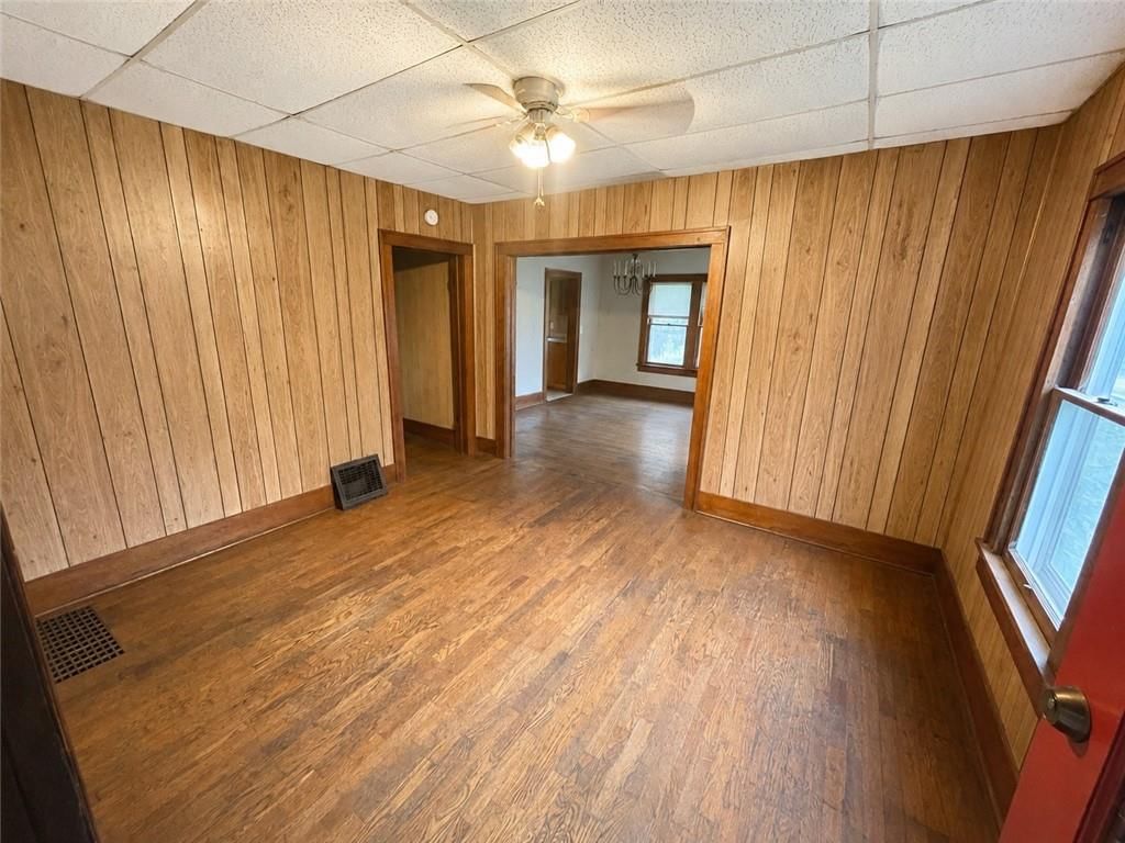 606 W 4th Street — photo 10