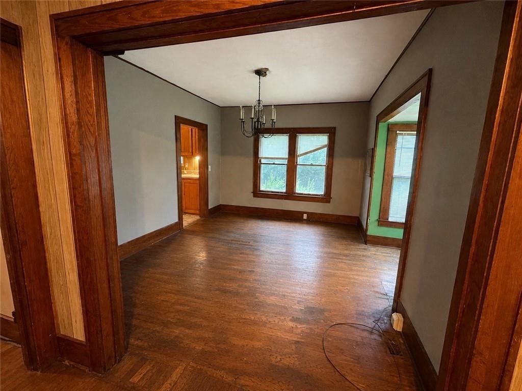 606 W 4th Street — photo 11