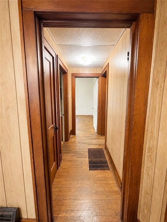 606 W 4th Street — photo 12