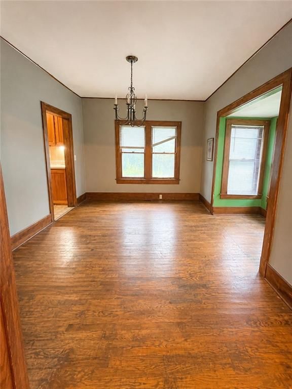 606 W 4th Street — photo 13