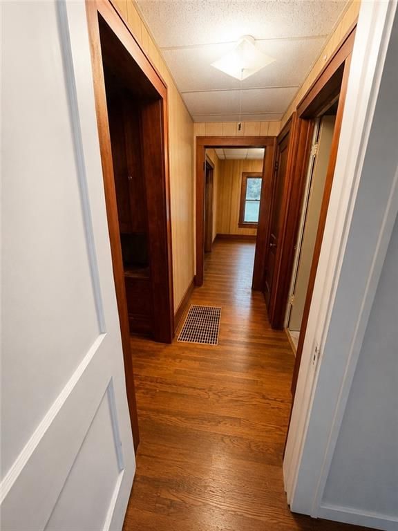 606 W 4th Street — photo 15