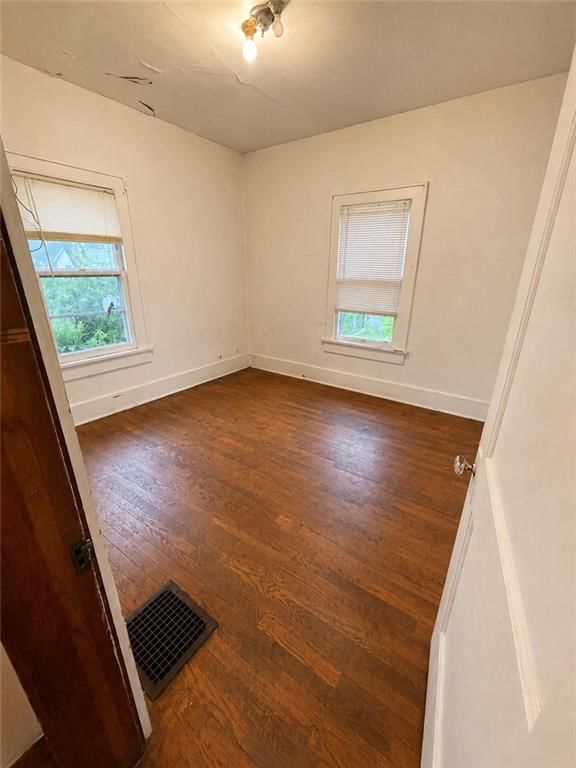 606 W 4th Street — photo 21