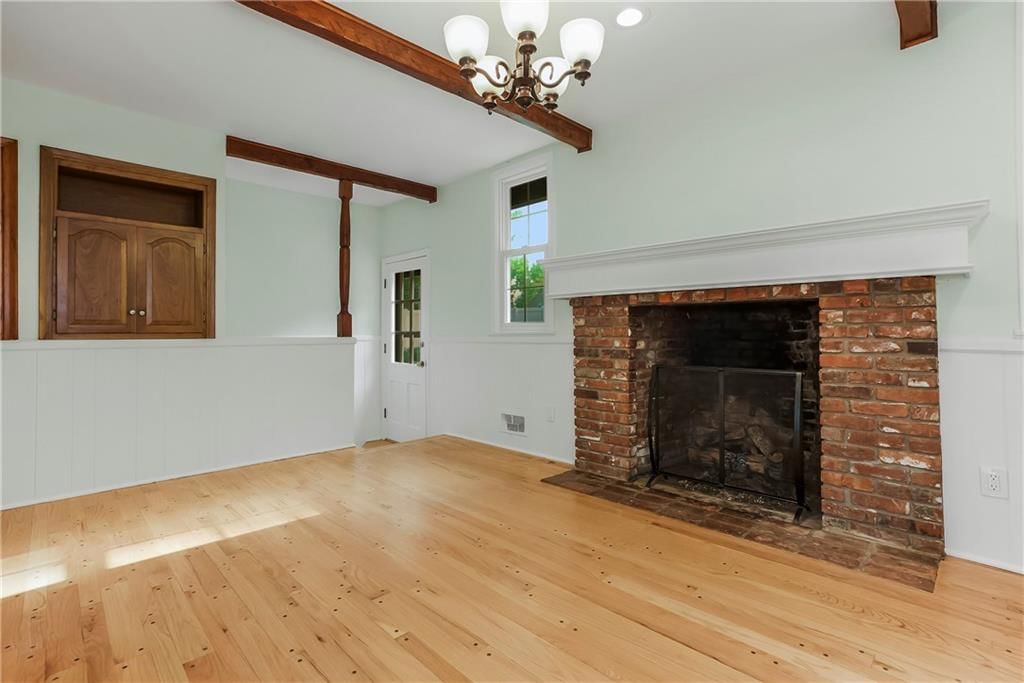 10006 Linden Street — photo 16