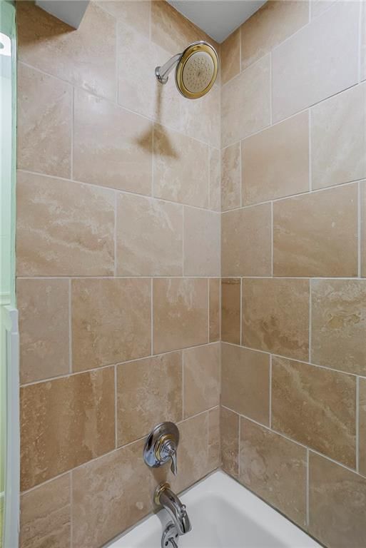 10006 Linden Street — photo 26