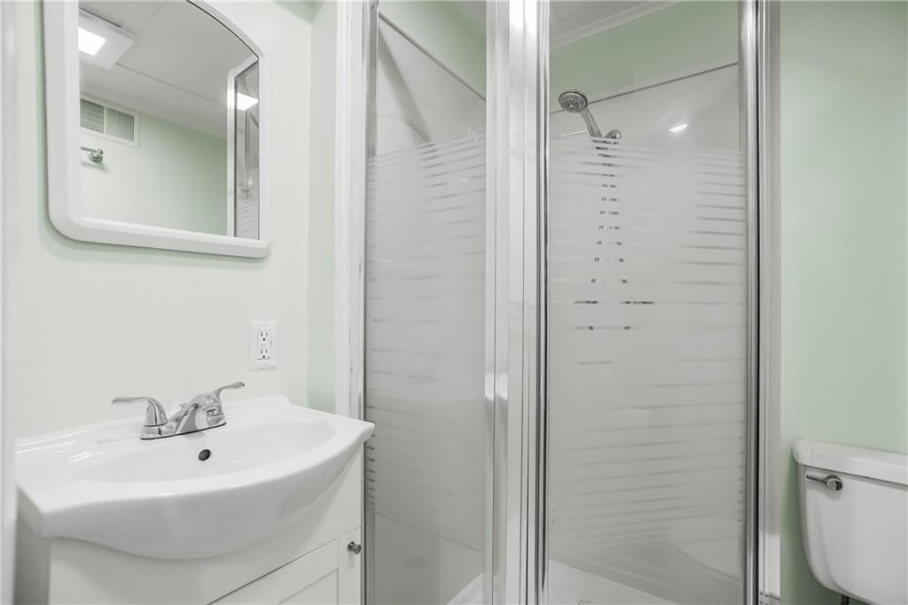 10006 Linden Street — photo 30