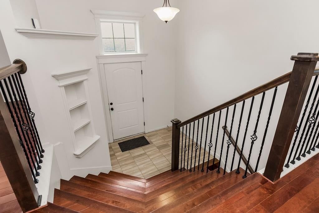 11816 N Belmont Avenue — photo 2