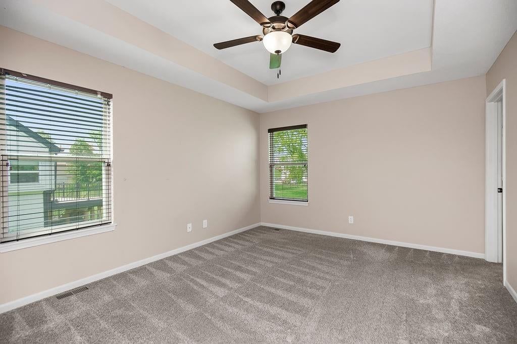 11816 N Belmont Avenue — photo 14
