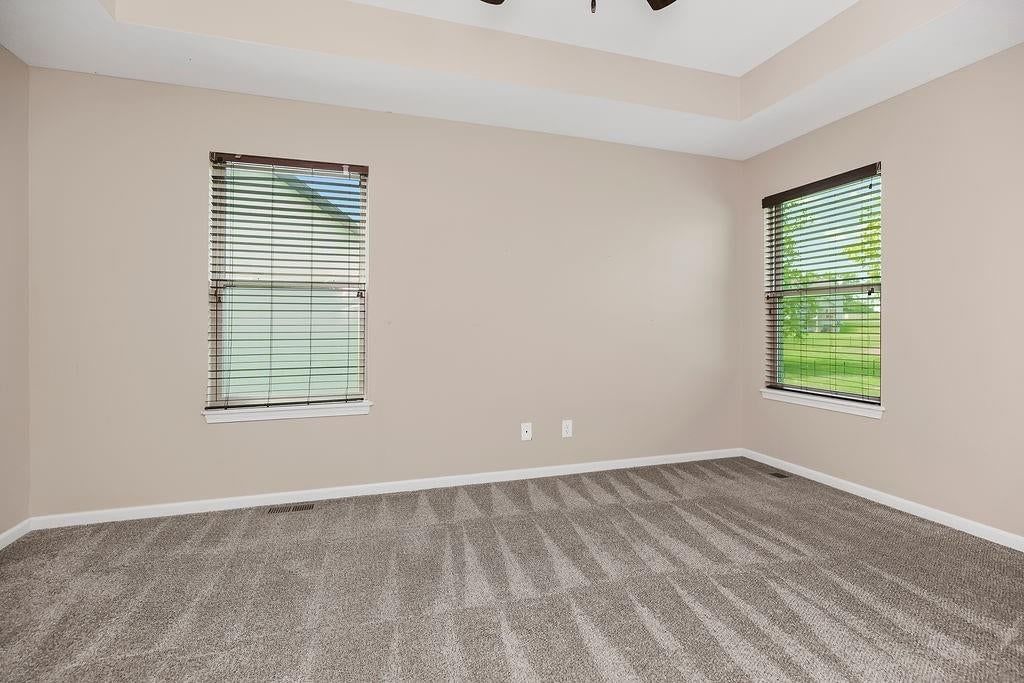 11816 N Belmont Avenue — photo 15