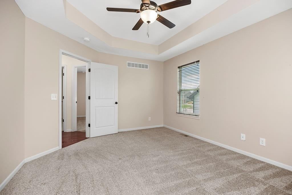 11816 N Belmont Avenue — photo 16