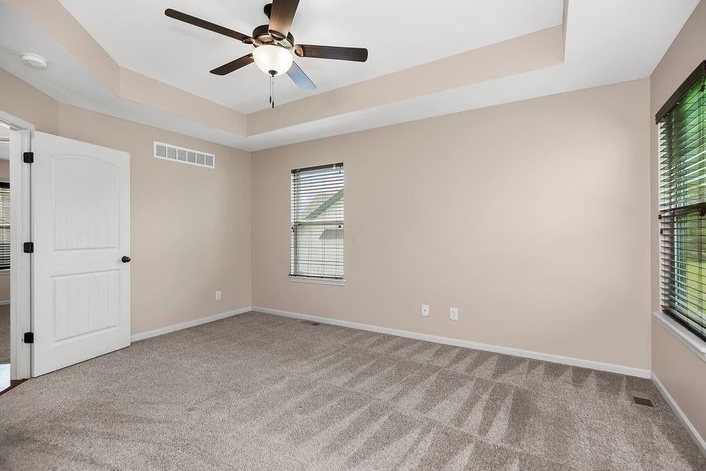 11816 N Belmont Avenue — photo 17