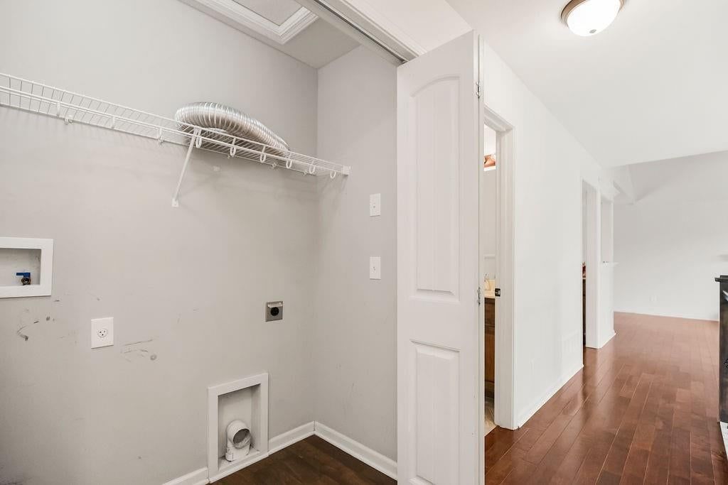 11816 N Belmont Avenue — photo 21