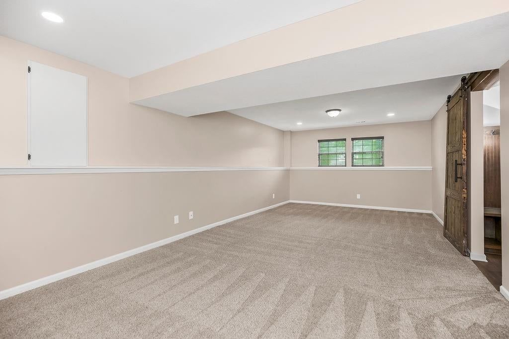 11816 N Belmont Avenue — photo 24