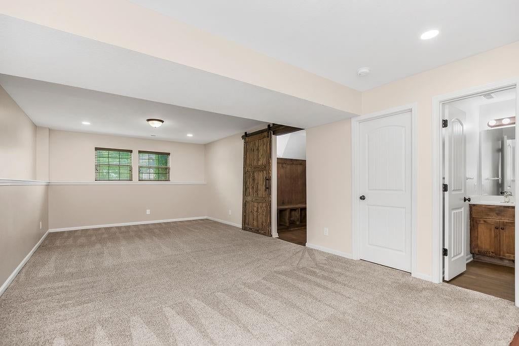 11816 N Belmont Avenue — photo 25