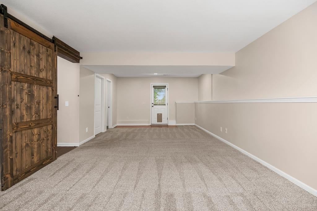 11816 N Belmont Avenue — photo 26