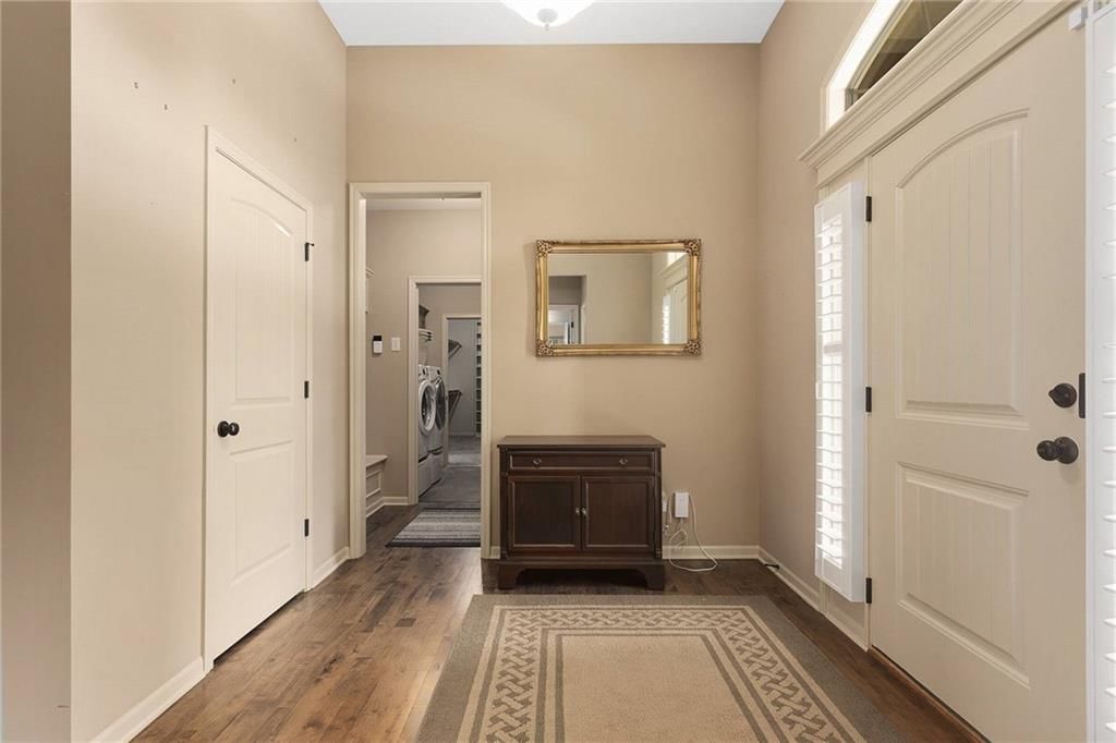 7804 N Walrond Avenue — photo 4