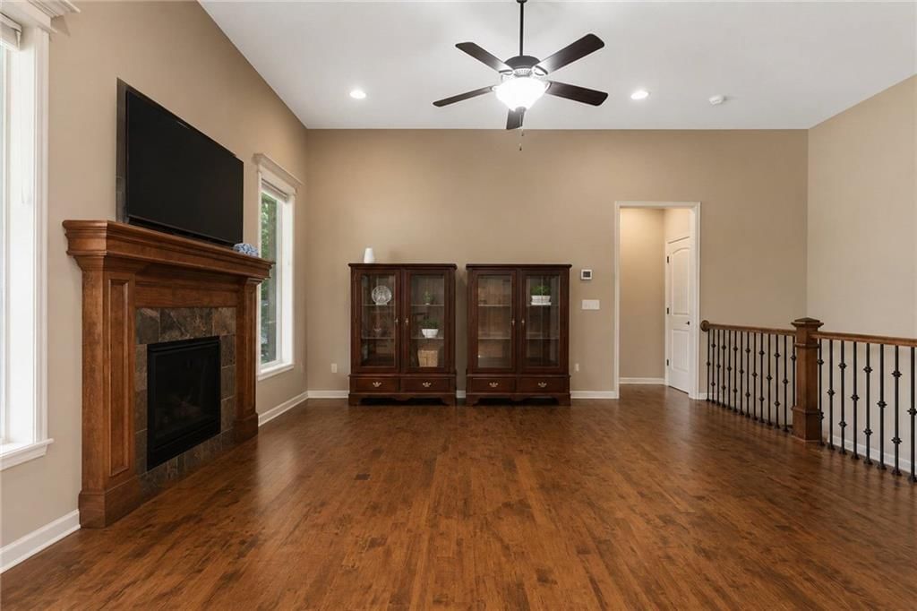 7804 N Walrond Avenue — photo 5