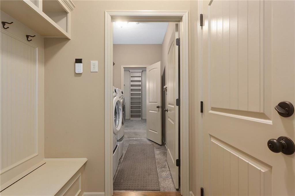 7804 N Walrond Avenue — photo 11