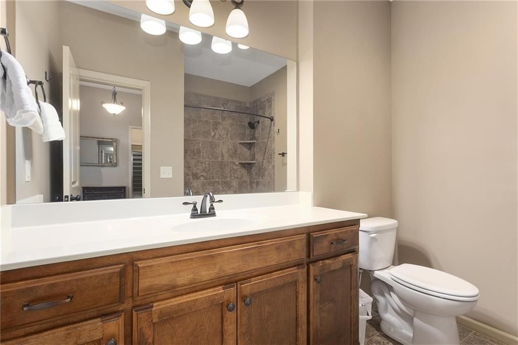 7804 N Walrond Avenue — photo 14