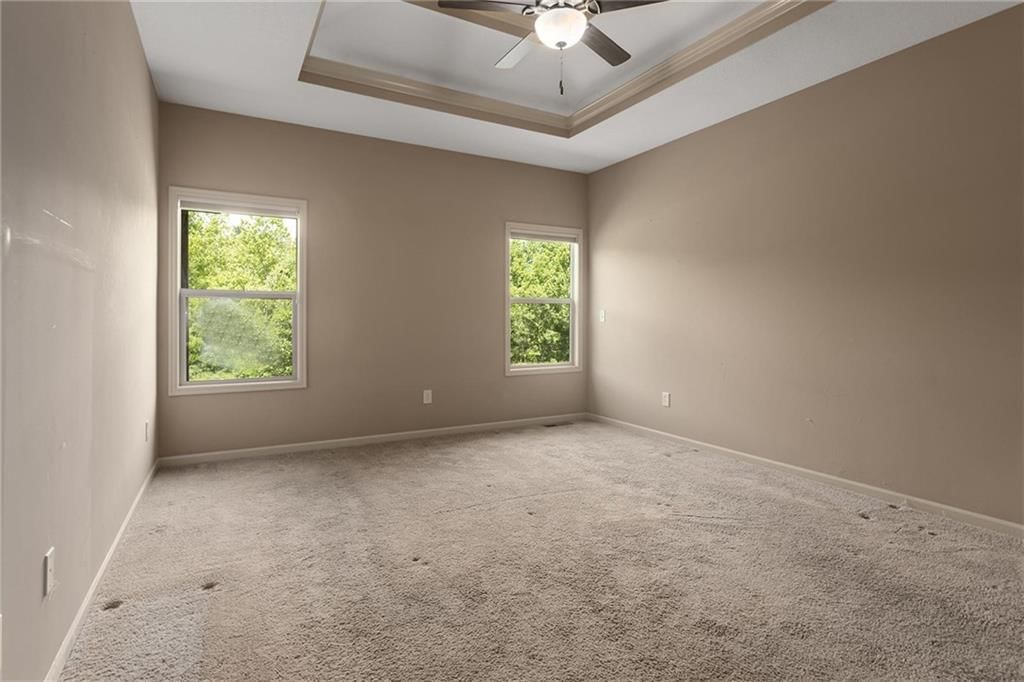 7804 N Walrond Avenue — photo 15
