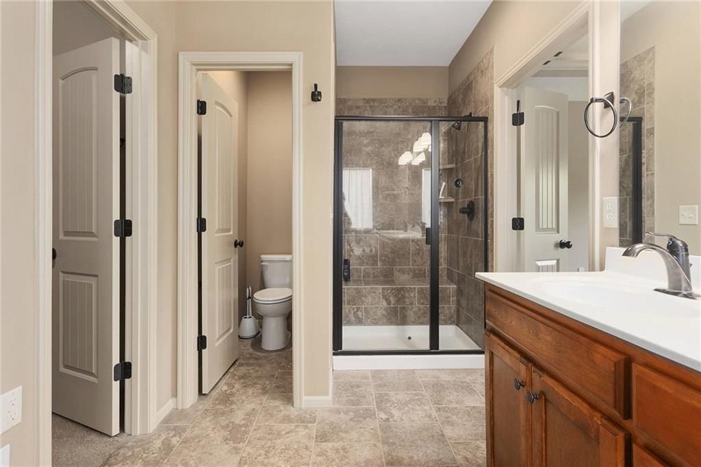 7804 N Walrond Avenue — photo 18