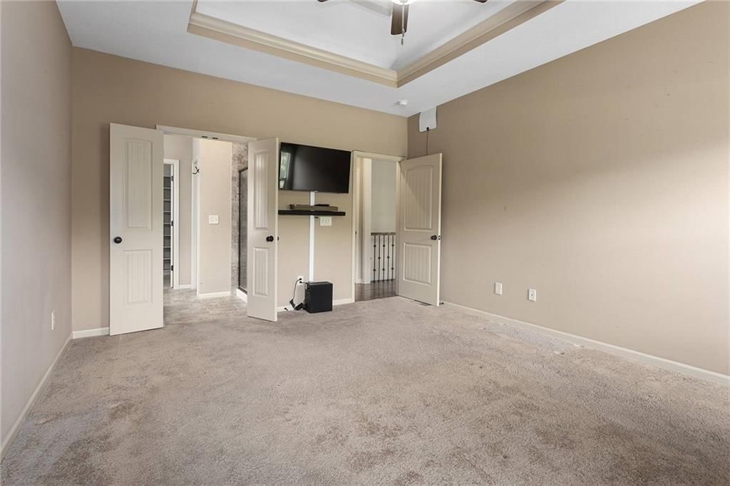 7804 N Walrond Avenue — photo 22
