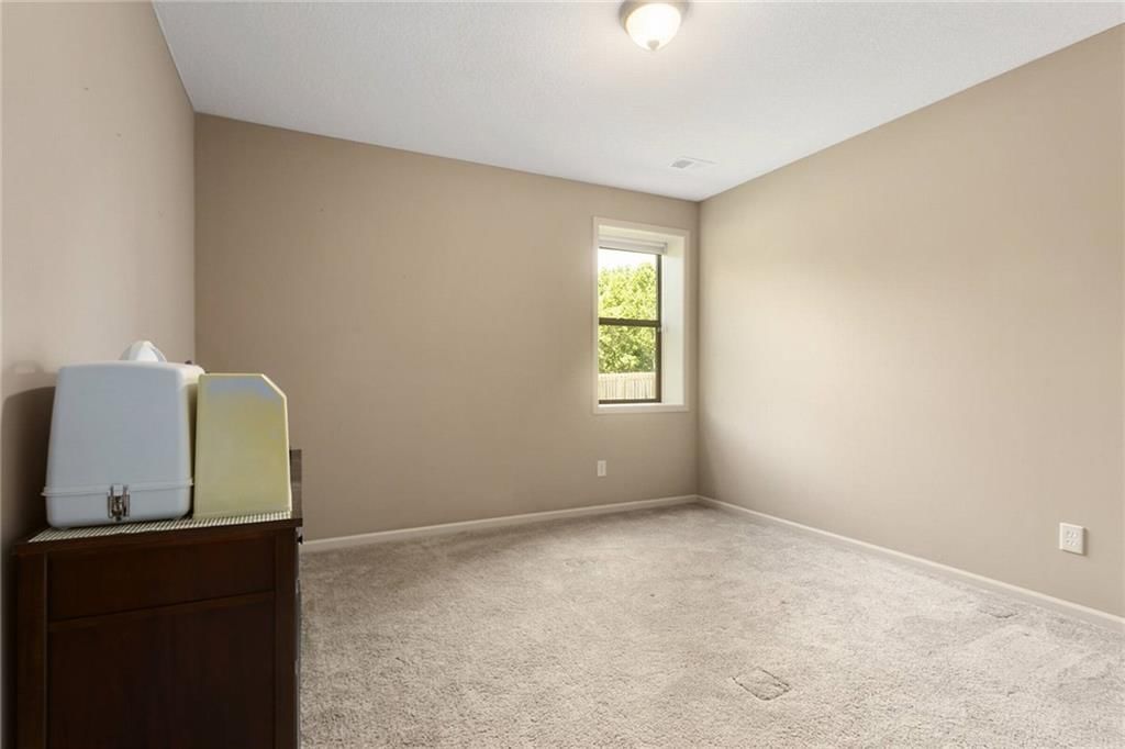 7804 N Walrond Avenue — photo 23