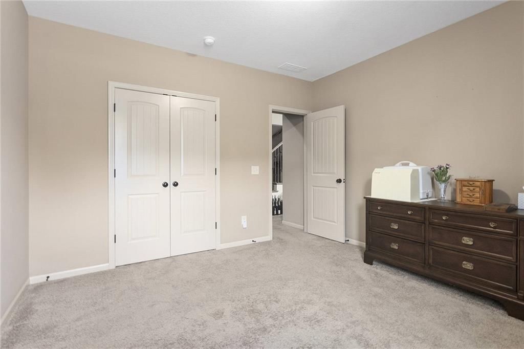 7804 N Walrond Avenue — photo 24