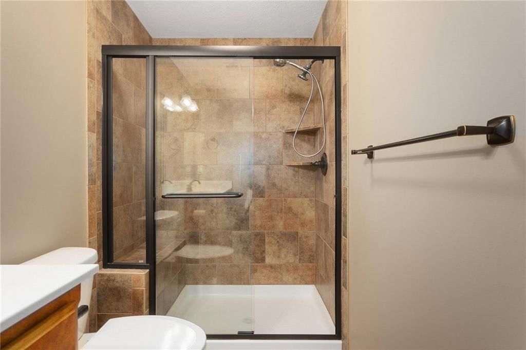 7804 N Walrond Avenue — photo 25